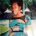 Mary Risper - Facebook