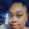 Mary Risper - @mary.risper - TikTok