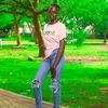 Mary Risper - @maryrisper145 - TikTok