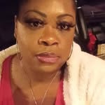 Mary Risper - @mary.risper.927 - Instagram