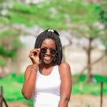 Mary Risper - @risper_mary - Instagram