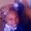 maryrisper6 - @maryrisper6 - TikTok