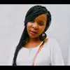 Maryrisper - @maryrisper5 - TikTok