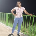Maryuris Perez � - @maryu.risperez - Instagram