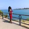 muthoni mary - @maryrisper1 - TikTok