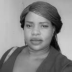 Ogonda Risper Atieno - @maryrisperatieno - Instagram