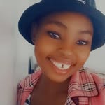 Risper Maryah - @rispermaryah - Instagram