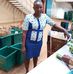 Risper Moraa - Facebook