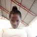 Risper Risper - Facebook