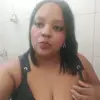 Mari😃 - @maryrisso03 - TikTok
