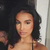 maria - @mary.risso - TikTok