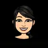 maria_risso15 - @maryrisso - TikTok