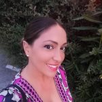 Marina Risso - @maryrisso81 - Instagram