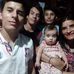 Mary Carina Risso - Facebook