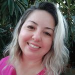 Mary Helen Risso Silva Paes - @mary.rissopaes - Instagram