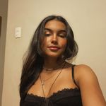 maria - @mary_risso - Instagram