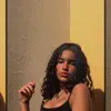 mary - @mary_risso - TikTok