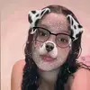 Mary💓 - @maryrisso1406 - TikTok