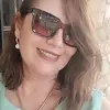 Mary - @maryrisso555 - TikTok