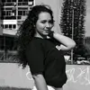 Mary Risso - @sants_risso - TikTok
