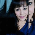 Mary Risso - @mariajose.risso.39 - Instagram
