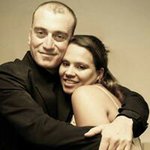 Mary Risso - @maryjulio2015 - Instagram