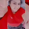 Mary Risso - @mariajoserisso1 - TikTok