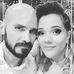 Mary Risso - Facebook
