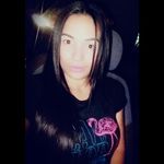 Mary Risso👑💋👄💋👄💋👄 - @nazareth.hm5 - Instagram