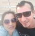 Mary Risso - Facebook