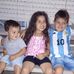 Mary Risso - Facebook