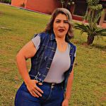 Mary Risso - @mary_risso_0524 - Instagram