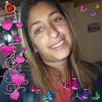 Mary Risso - @xx_lucia_xx5 - Instagram