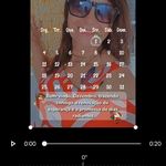 Mary Risso - @maryriisso - Instagram
