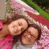 Mary Risso - @mary.risso1 - TikTok