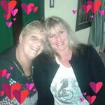 Mary Risso - @mariblrisso - Instagram