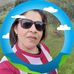 Mary Risso - Facebook