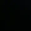 Mary Risso - @lujan81337 - TikTok