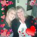 Mary Risso - Facebook
