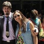 Mary Risso - @mary.risso.79 - Instagram