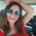 Mary Risso - Facebook