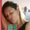 Mary Risso - @maryrisso458 - TikTok