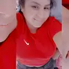 Mary Risso - @mary.risso65 - TikTok