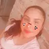 Mary Risso - @mary.risso0 - TikTok