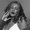 mary risso - @mary_rissooooooo - TikTok