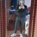 Mary Risso Patron - Facebook