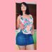 Mary Risso Patron - Facebook