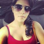 Mary Risso Patrón - @maryrissopatron - Instagram