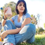 Mary Risso Patron - @maryyrissopatron - Instagram
