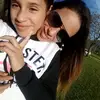 MaryRisso.04 - @maryrisso.04 - TikTok